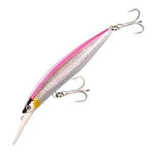Amazon.co.jp: シマノ(SHIMANO) ルアー コルトS ロックディープ AR-C